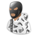 Counter Strike ( Game ) Counterstrike-2-icon