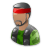 Counter Strike ( Game ) Counterstrike-1-icon