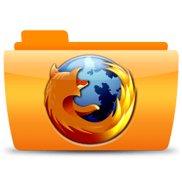 فايرفوكس الجديد mozilla Firefox4 Firefox-4-icon