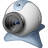 Forum gratuit : WorldOfTutorials Web-camera-icon