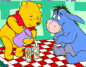 صور متحركة من عالم ديزني Winnie-gif-022