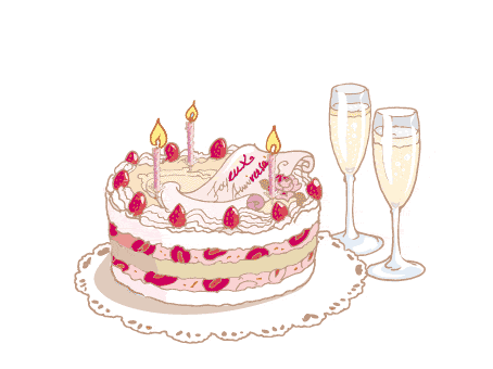 Joyeux anniversaire F_anni18