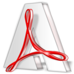 Logiciel Adobe_reader_3D