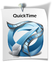 QuickTime 7.74.80.86 Quick_Time