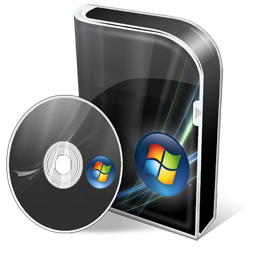 ثيـــم VistaMizer_3.1 للتحميل... Box_vista_ultimate_disc