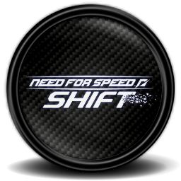 Need For Speed:Shift 2 Need%20for%20Speed%20Shift%208