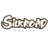 SilkRoad Online