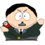 Свецке Теме Cartman-hitler-zoomed