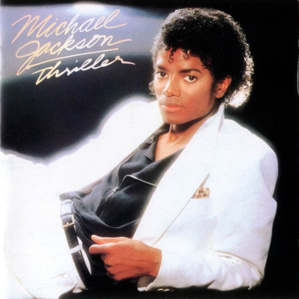 Guida all'usato dei Vinili - Pagina 2 Michael_Jackson_-_Thriller-Front