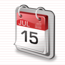 كل الايقونات الخاصة بالمنتديات والمواقع Calendar_icon