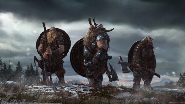 [PARTIDA] Cinco Héroes y un Destino Vikings-640x360-1