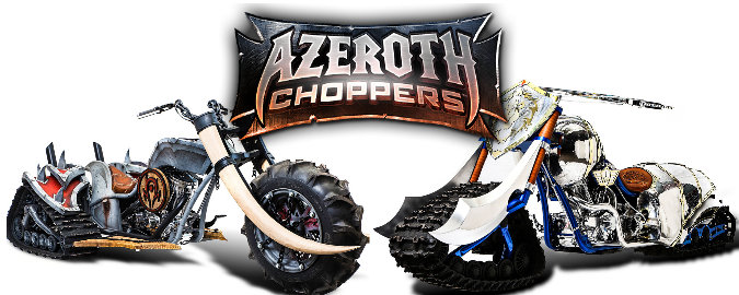 Azeroth Choppers ! 6089-warcraft-recap-dev-watercooler-hotfixes-azeroth-choppers-more