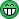 [Liens]Marrant Icon_mrgreen