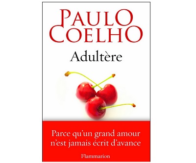 télécharger les livres de paulo coelho gratuitement pdf Adultere-Paulo-Coelho-ebook-IDBOOX