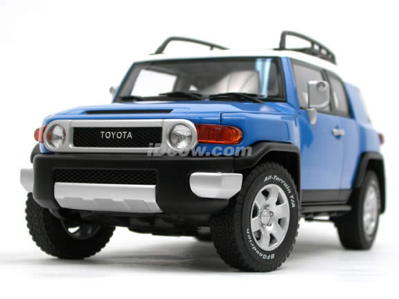   fj cruiser Aa2186_009