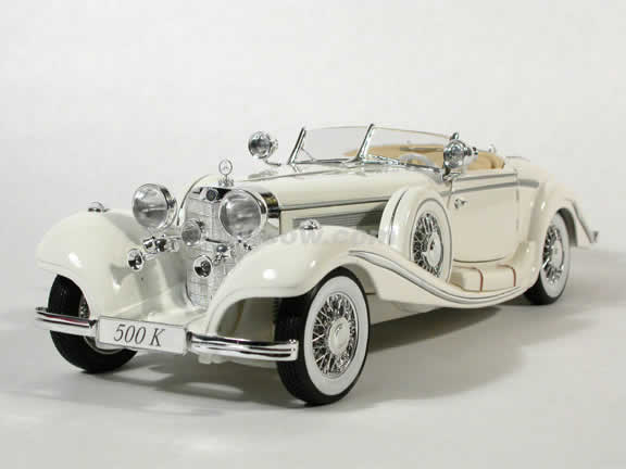 تعرف على سيارات mercedes benz من 1929م الى ....! Mst2039_002