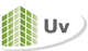 DevForce Universal DevForceUniversalLogo