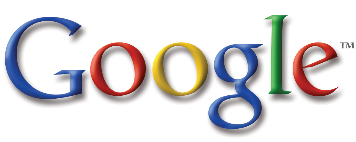 Google blen kompaninë AdMob Google-logo