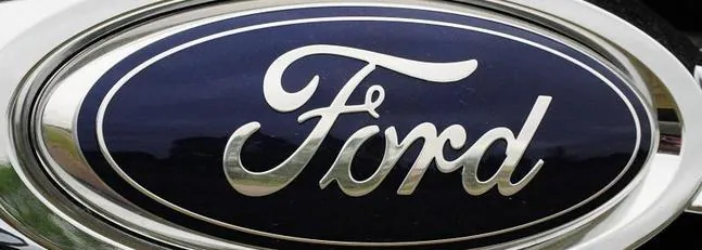 Ford cambia de tendencia Ford--647x231