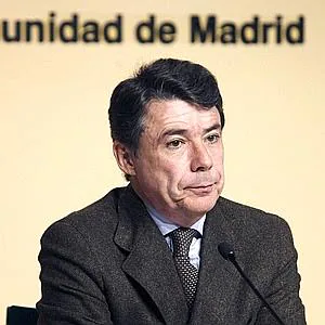 Hoy Actualidad-15 de Marzo-El nuevo panorama Ignacio-gonzalez--300x300