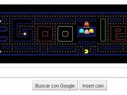 Google se paso de groso!!!Pacman 30 años!!! Google-pacman--253x190