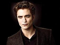 Robert Pattinson verá por fin Bel Ami - Berlinale 2012 Pattinson--253x190