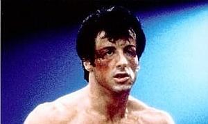 BASTA DE LUCHAR CON NUESTROS CARBURADORES - Página 2 Rocky-balboa--300x180