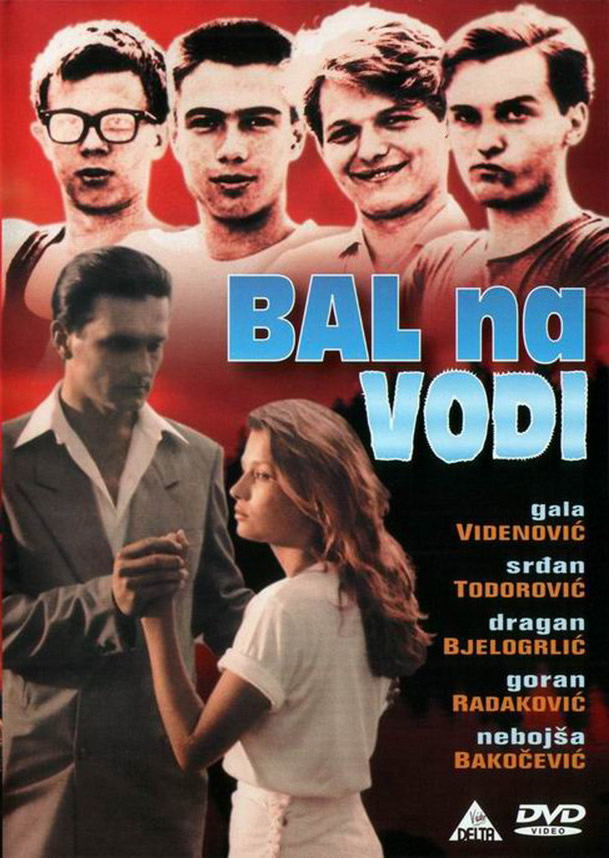 Bal Na Vodi (1986) Bal%20na%20vodi