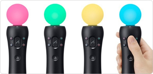 publicidad   PlayStation Move, el control por detección de movimiento de Sony Eyewand-playstation-move-2