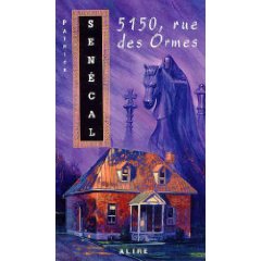 5150, rue des Ormes - Patrick Sénécal 5150-rue-des-ormes-senecal