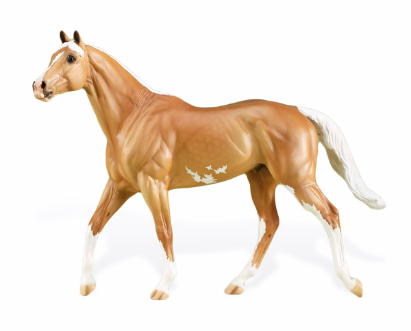 Ventes accessoires et chevaux Breyer Carrick