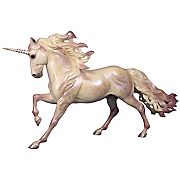 [Jeu] Breyers de A à Z Unicorn