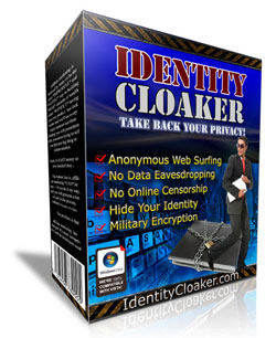 معرفی سرویس رایگان Identity Cloaker جهت عبور از فیلتر Mediumbox250