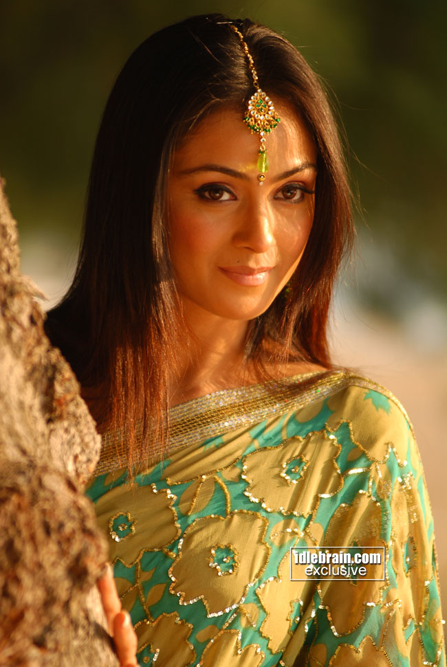 Simran Simran-0021