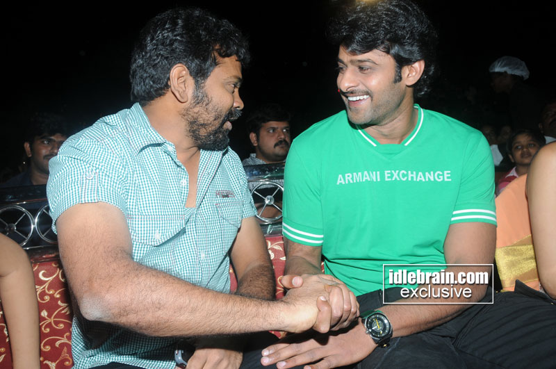 PRABHAS - Page 2 Aryatwo-audio62