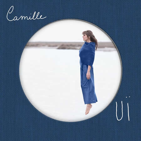 Prochaines sorties - Page 3 7823-camille-pochette-album-oui-tournee