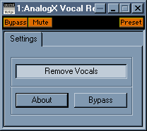Vocal Remover (Winamp) Wfd_116964994745b7711b86f1d--vremover