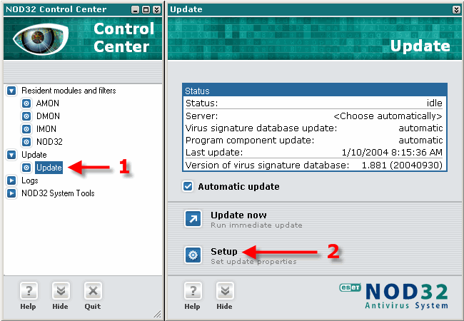 Nod 32 Wfd_117329764845ef19f0480ca--update1