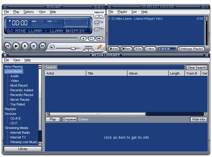 Winamp Full Wfd_1182548445467c41dd4f5a8--winamp