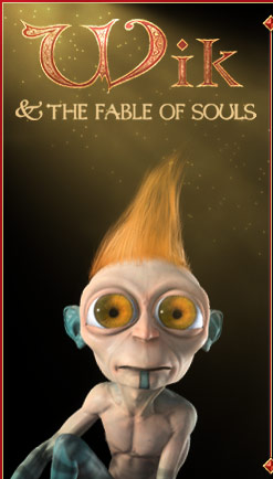 Wik and the Fable of Souls Wfd_1199405537477d79e1645ae--leftwik