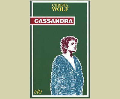 CASSANDRA [THREAD UFFICIALE- CATEGORIA OVER 25] - Pagina 2 Cassandra1