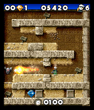 nokia oyunları-10- Superminers_1