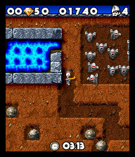 nokia oyunları-10- Superminers_5