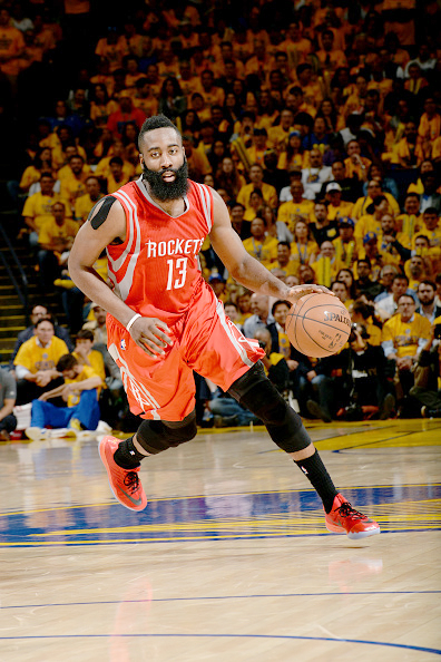 Warriors Susah Payah Taklukkan Rockets James%20Harden