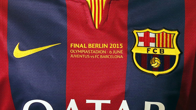 Ini Jersey Spesial Barca di Final Liga Champions Pic_2015-06-04_CAMISETA_FINAL_03.v1433410062