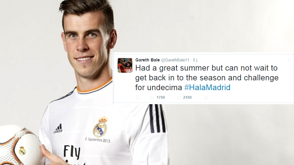 Ini Target Bale Bersama Madrid Musim Depan Gareth%20Bale