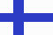 Free Countries / Ülke Başvuruları !! Finland