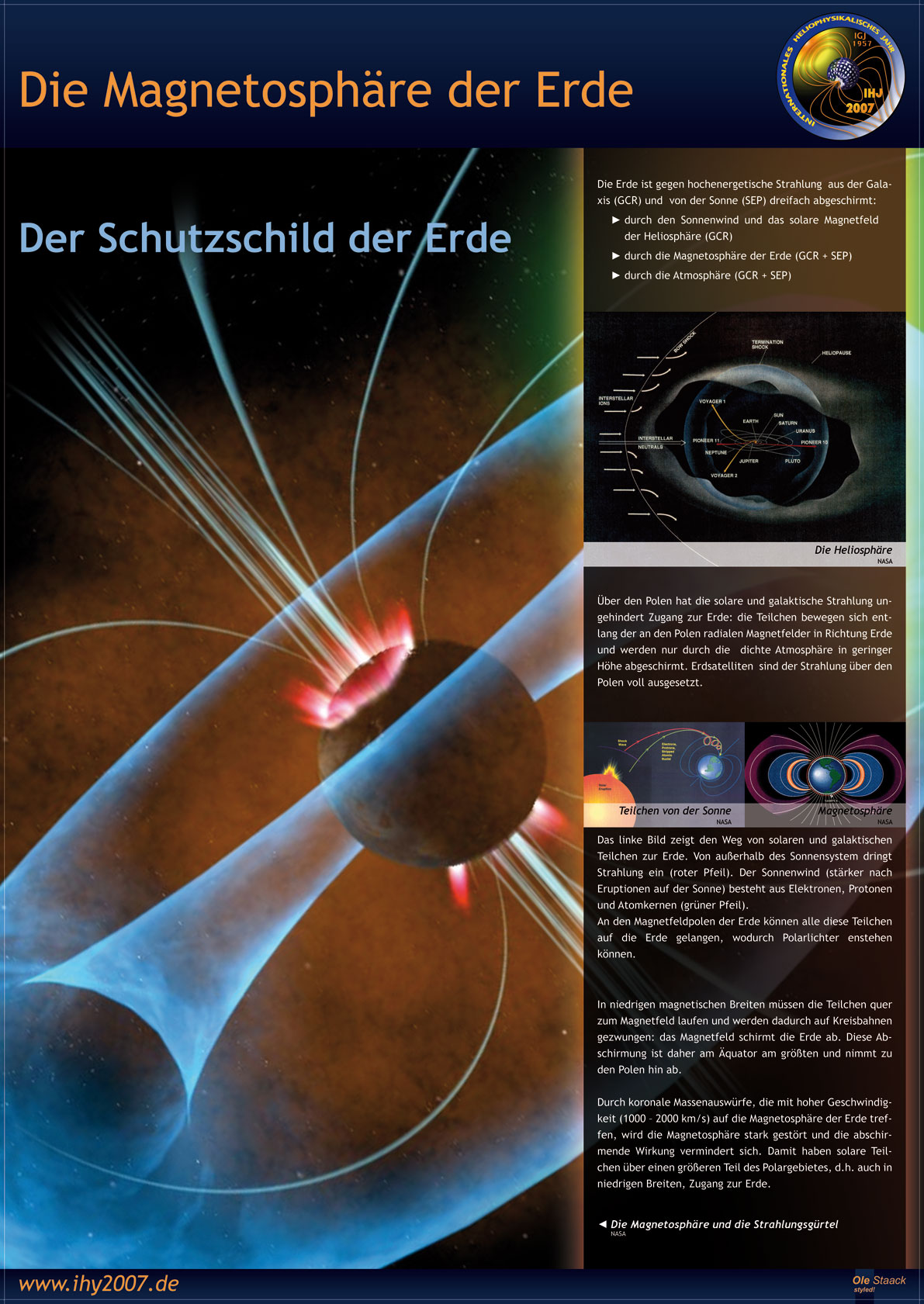 Bilderschlacht - Seite 3 Magnetosphaere-schutzschild