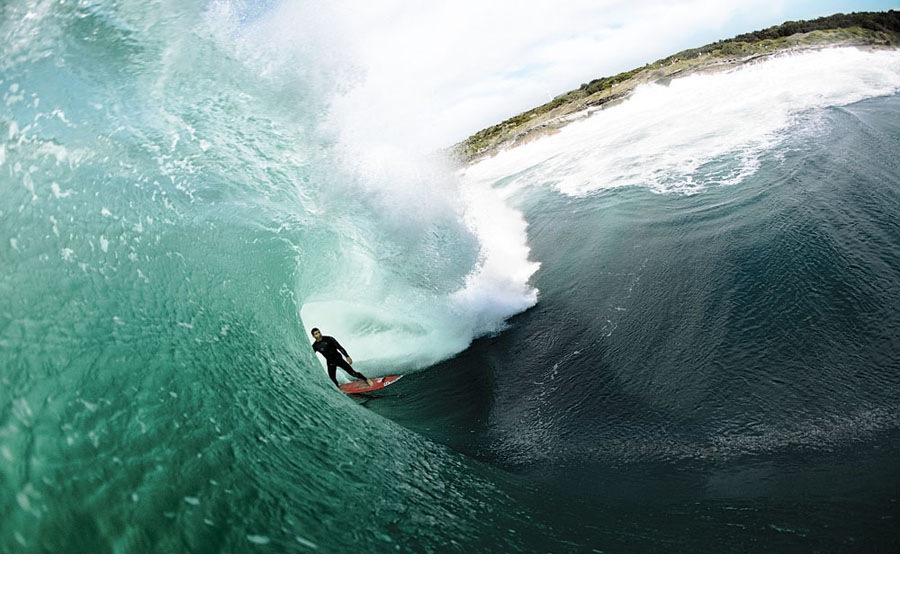 Οι 10 πιο εντυπωσιακές καλλιτεχνικές φωτογραφίες σερφ [εικόνες] Surf4_0