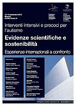 convegno: “interventi intensivi e precoci per l’autismo, evidenze scientifiche e sostenibilità”,  133595668154_locandina-convegno-brescia-2012